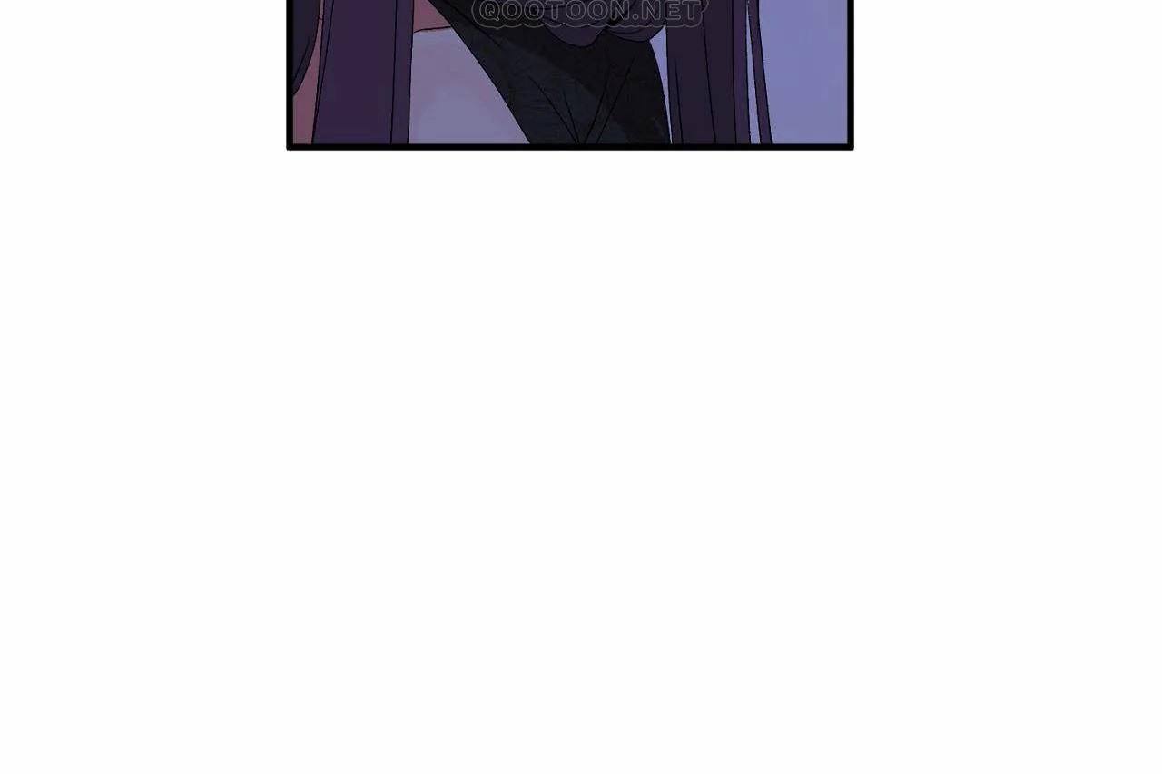 《男公關與富家女》漫画 第72話