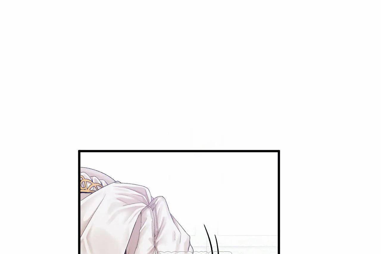 《男公關與富家女》漫画 第72話