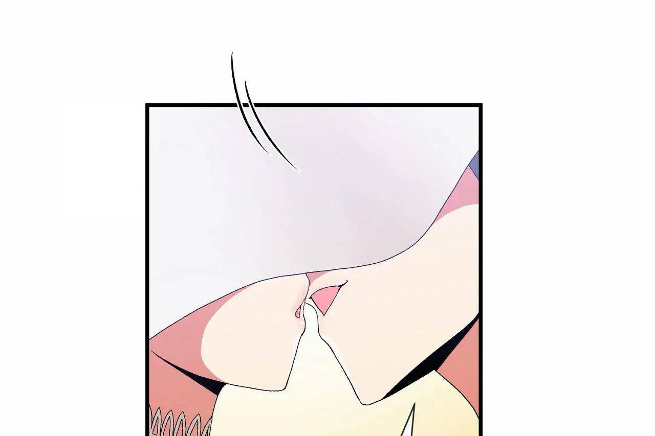 《男公關與富家女》漫画 第72話