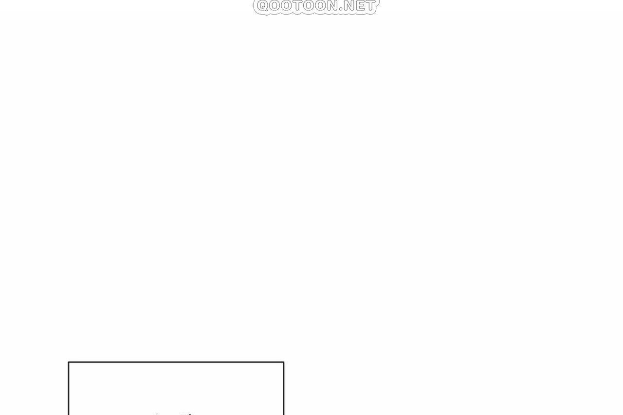 《男公關與富家女》漫画 第72話
