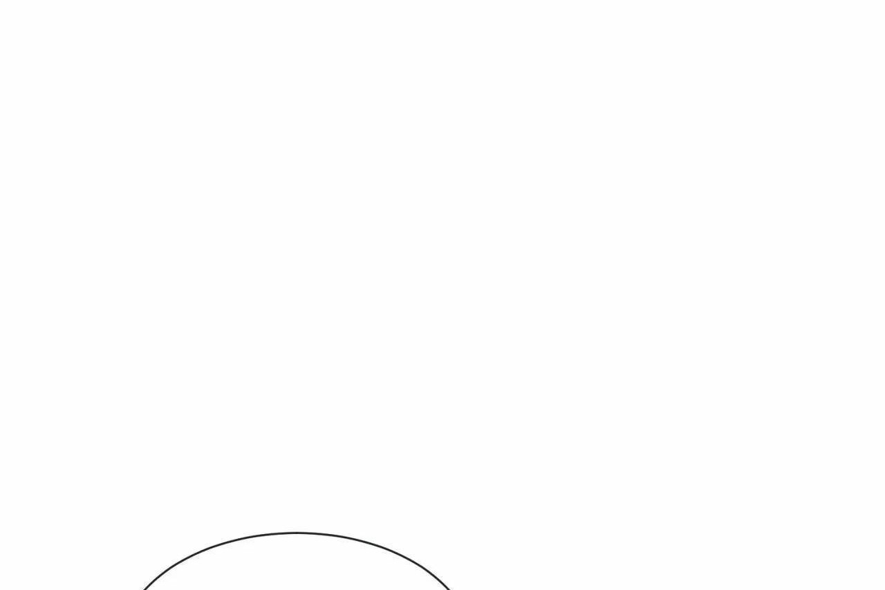 《男公關與富家女》漫画 第72話