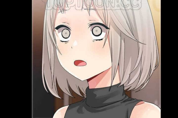 《男公關與富家女》漫画 第9話