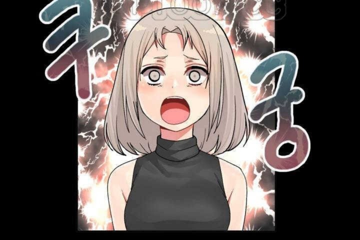 《男公關與富家女》漫画 第9話