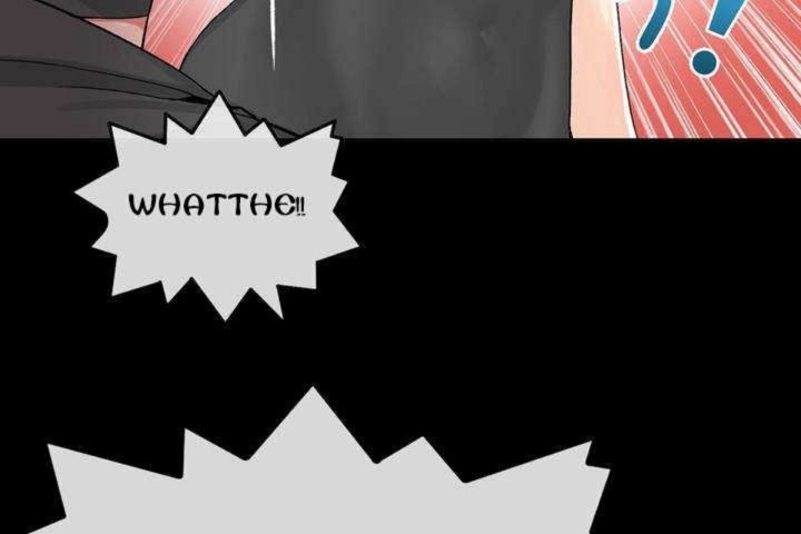 《男公關與富家女》漫画 第9話