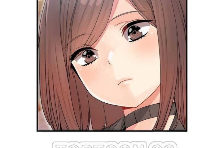 《男公關與富家女》漫画 第9話