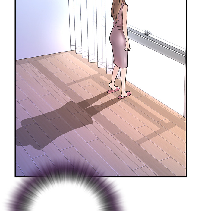 《男孩没人爱》漫画 第1章
