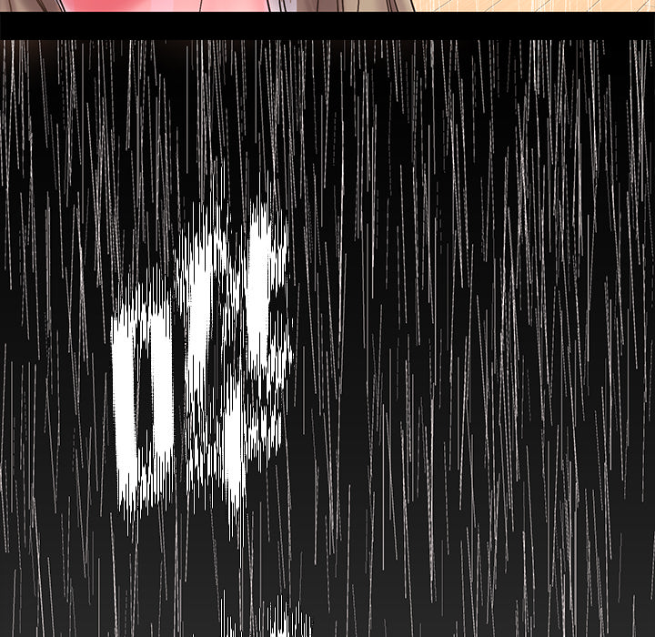 《男孩没人爱》漫画 第1章