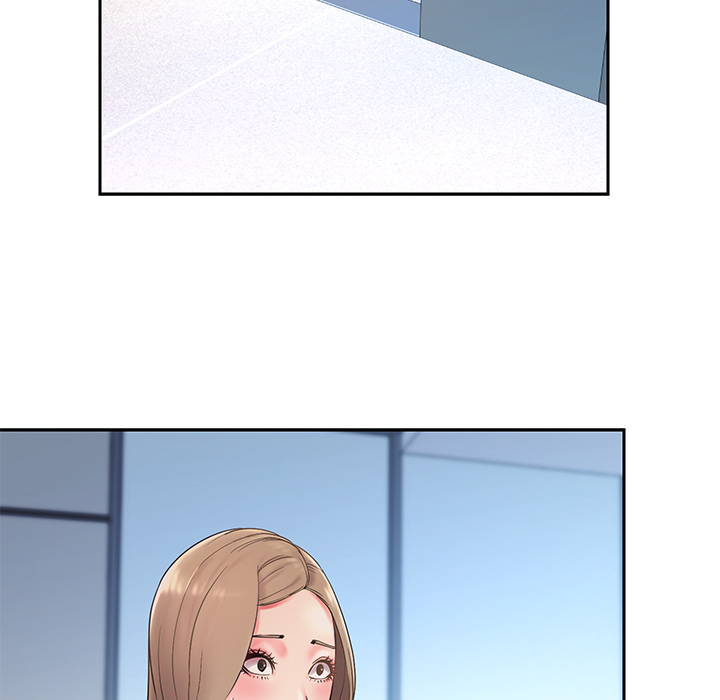 《男孩没人爱》漫画 第1章