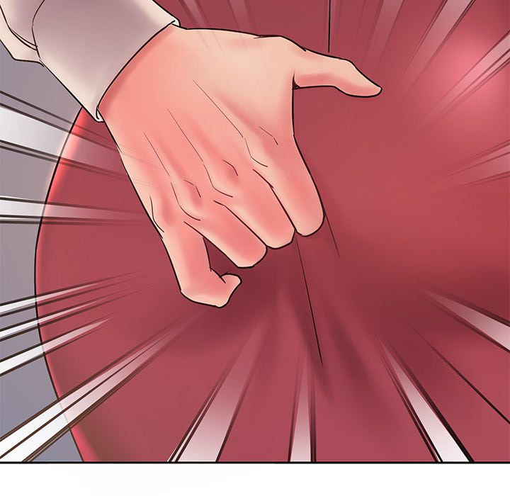 《男孩没人爱》漫画 第1章