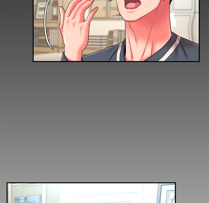 《男孩没人爱》漫画 第10章