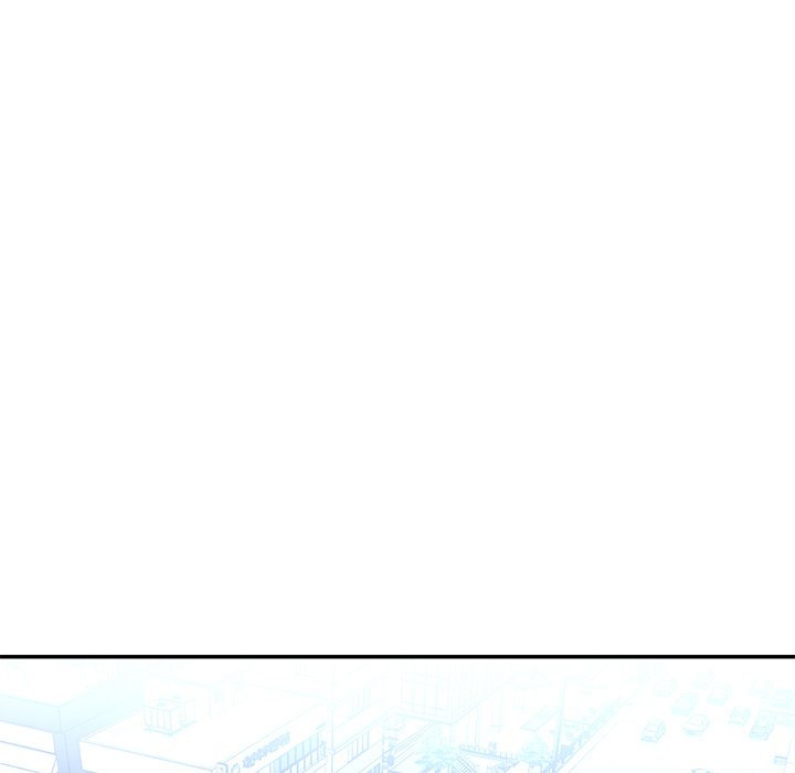 《男孩没人爱》漫画 第10章
