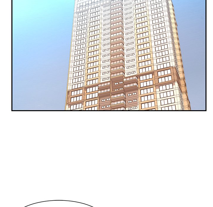 《男孩没人爱》漫画 第10章