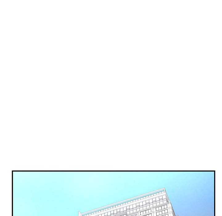 《男孩没人爱》漫画 第10章