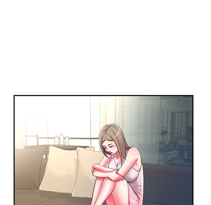 《男孩没人爱》漫画 第10章