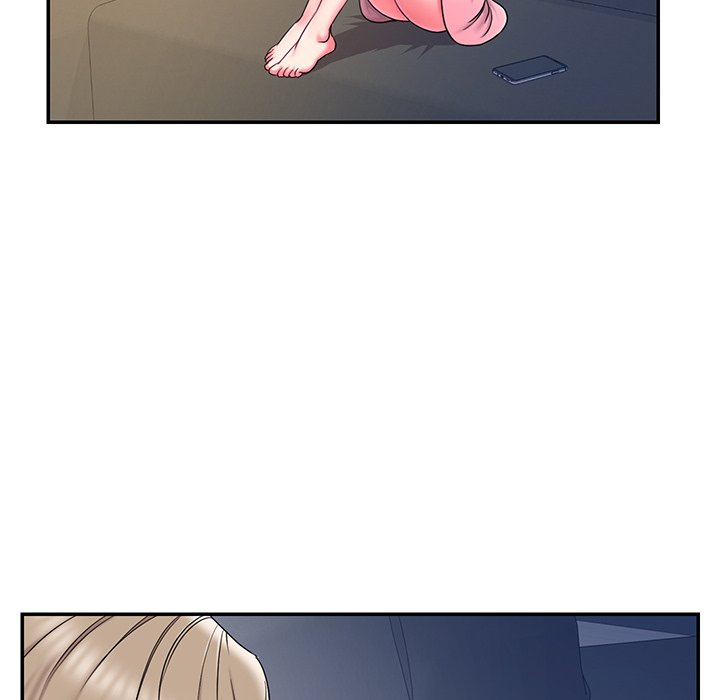 《男孩没人爱》漫画 第10章