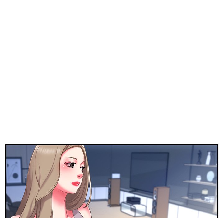 《男孩没人爱》漫画 第10章