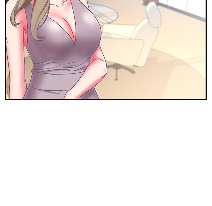 《男孩没人爱》漫画 第10章
