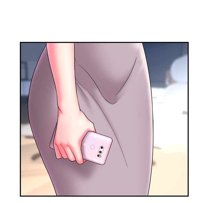 《男孩没人爱》漫画 第10章