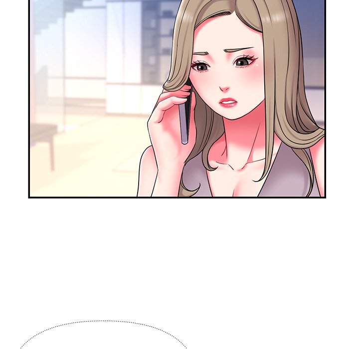 《男孩没人爱》漫画 第10章