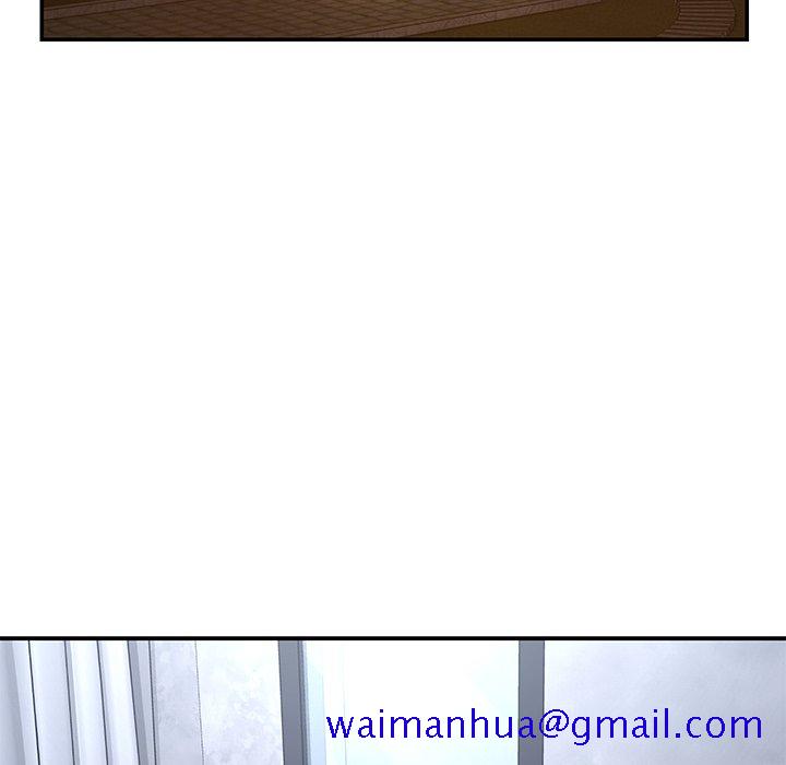 《男孩没人爱》漫画 第10章