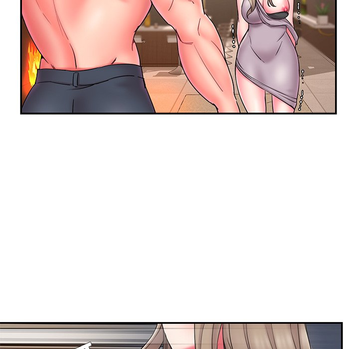 《男孩没人爱》漫画 第11章