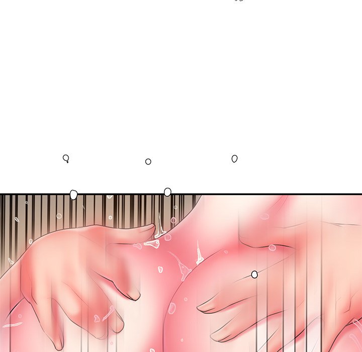 《男孩没人爱》漫画 第11章