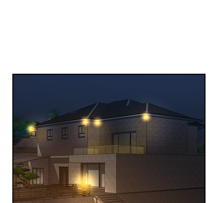 《男孩没人爱》漫画 第11章