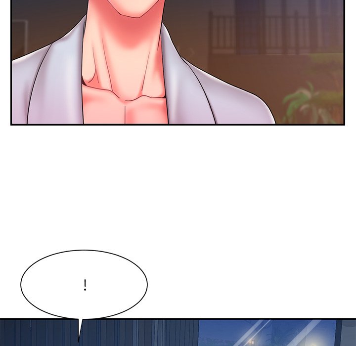 《男孩没人爱》漫画 第11章