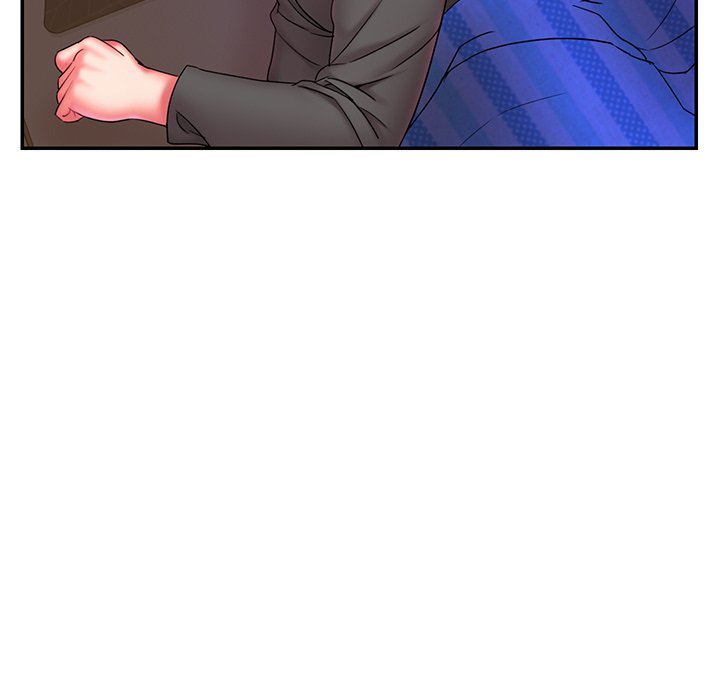 《男孩没人爱》漫画 第12章