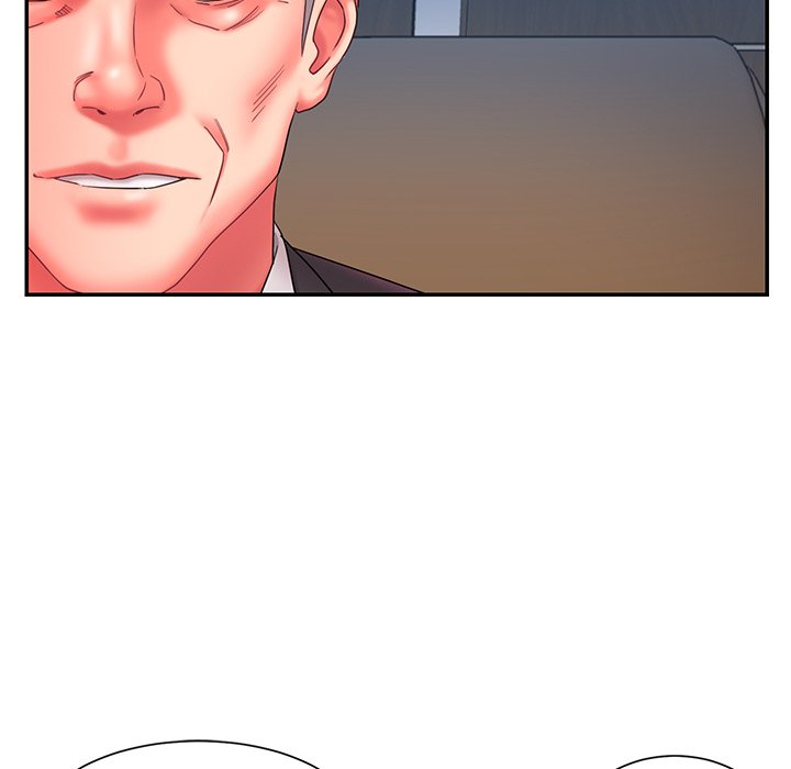 《男孩没人爱》漫画 第12章
