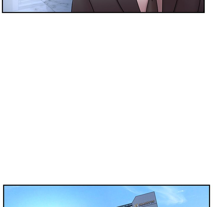 《男孩没人爱》漫画 第12章