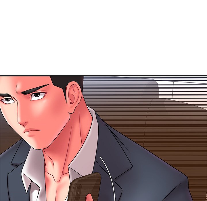 《男孩没人爱》漫画 第12章