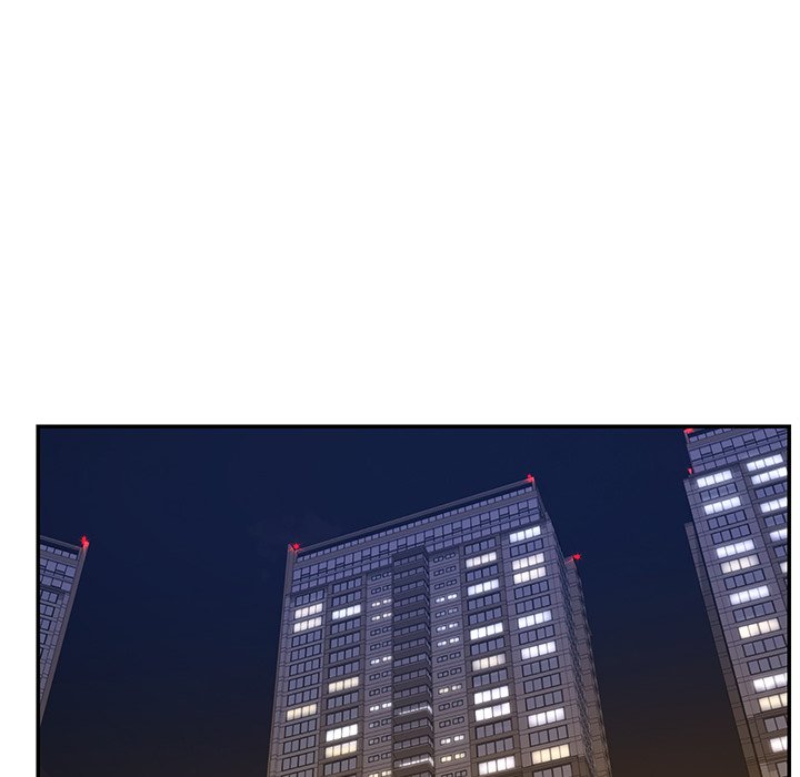 《男孩没人爱》漫画 第12章