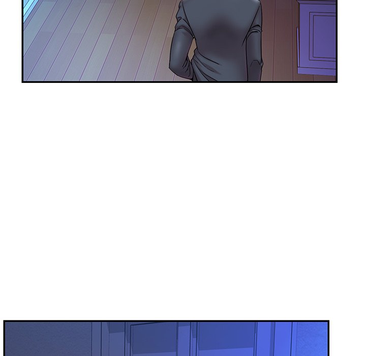《男孩没人爱》漫画 第13章