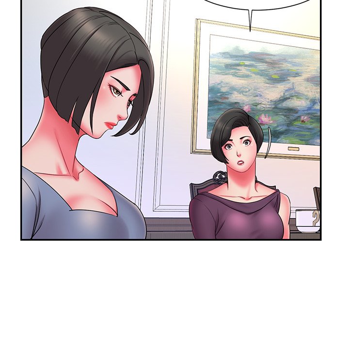 《男孩没人爱》漫画 第14章