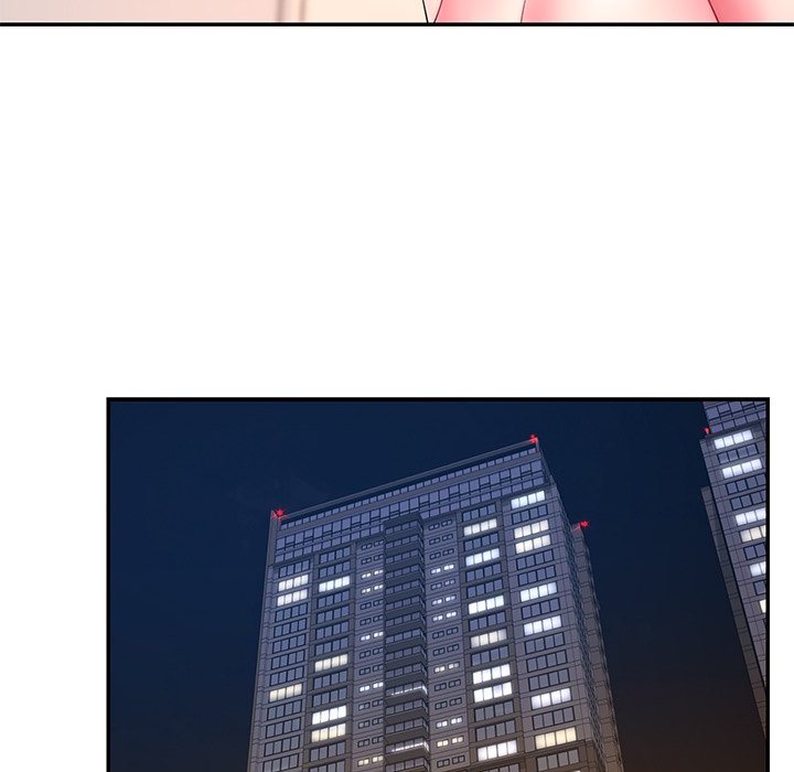 《男孩没人爱》漫画 第14章