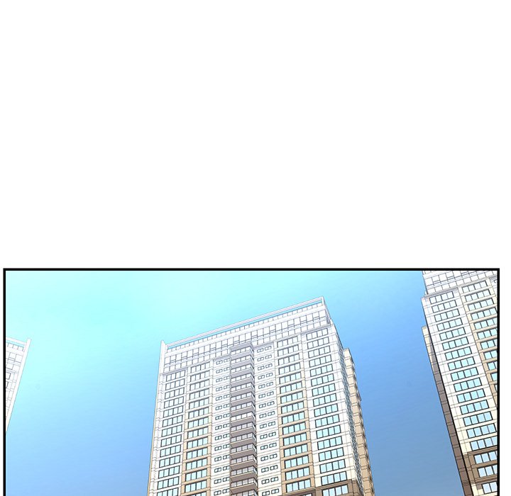 《男孩没人爱》漫画 第14章
