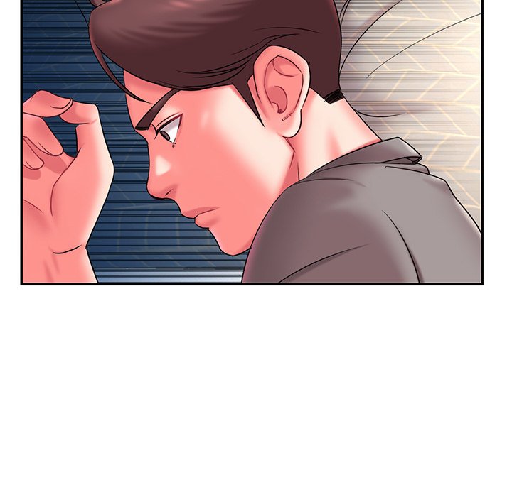 《男孩没人爱》漫画 第14章