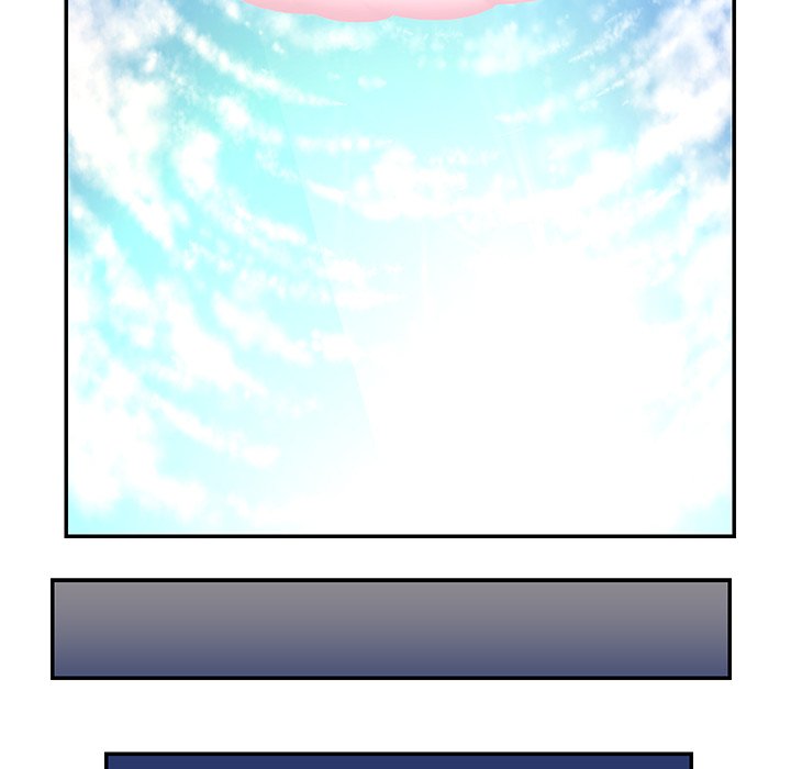《男孩没人爱》漫画 第15章