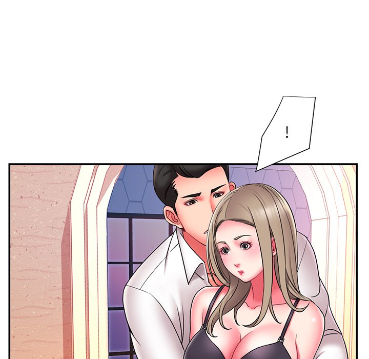 《男孩没人爱》漫画 第15章