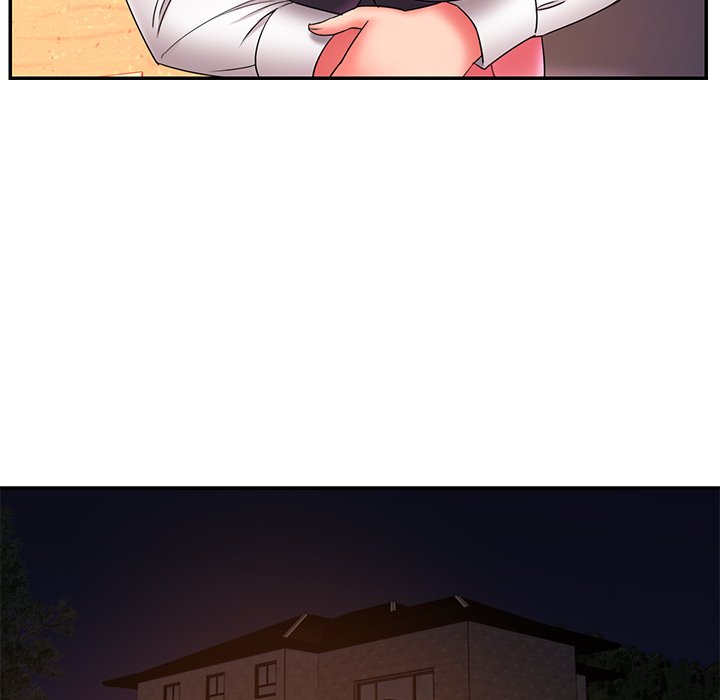 《男孩没人爱》漫画 第15章