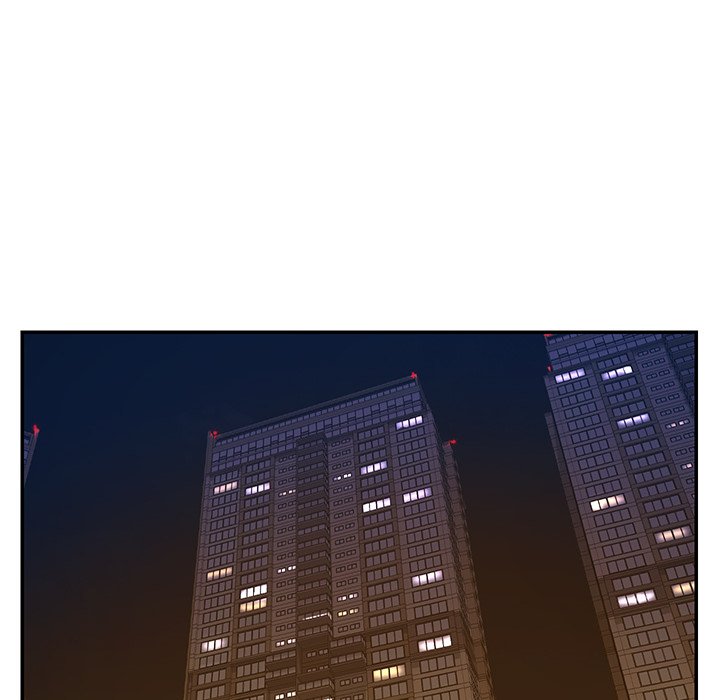 《男孩没人爱》漫画 第15章