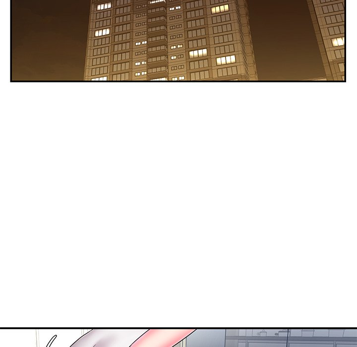 《男孩没人爱》漫画 第15章