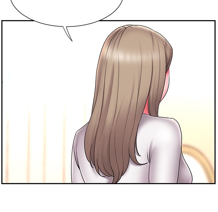 《男孩没人爱》漫画 第15章