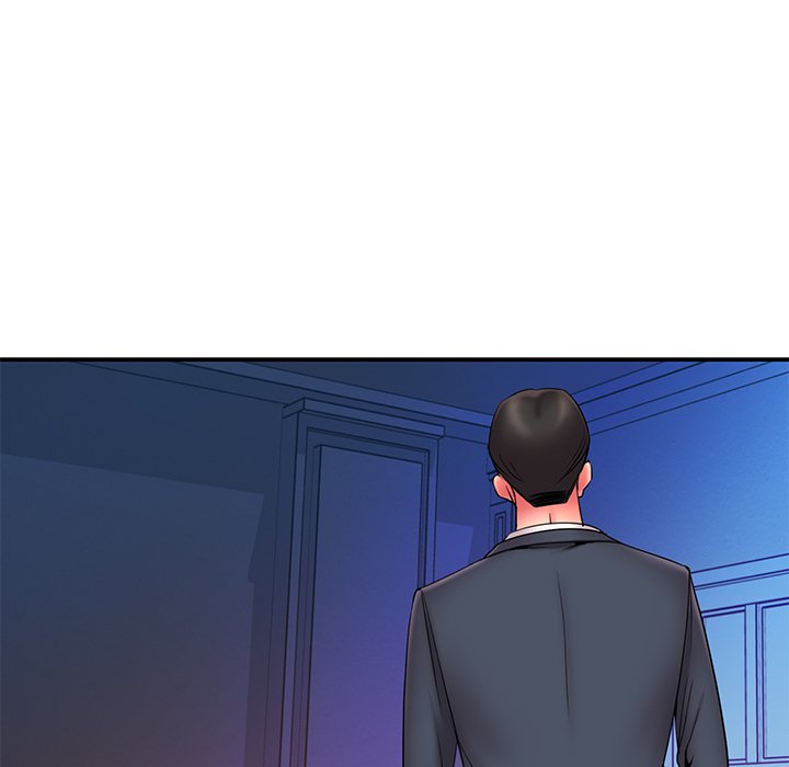 《男孩没人爱》漫画 第15章