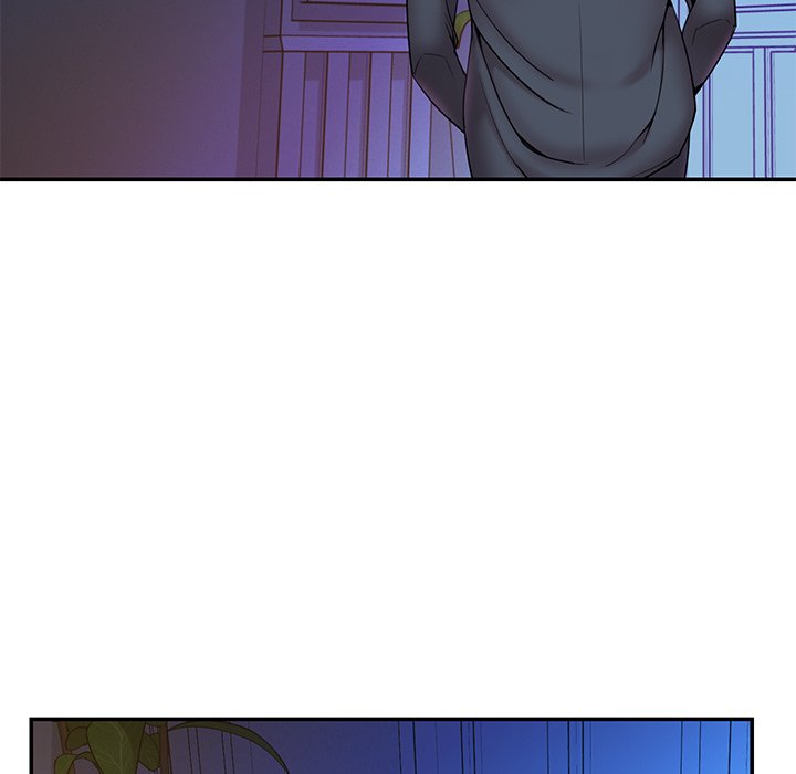 《男孩没人爱》漫画 第15章