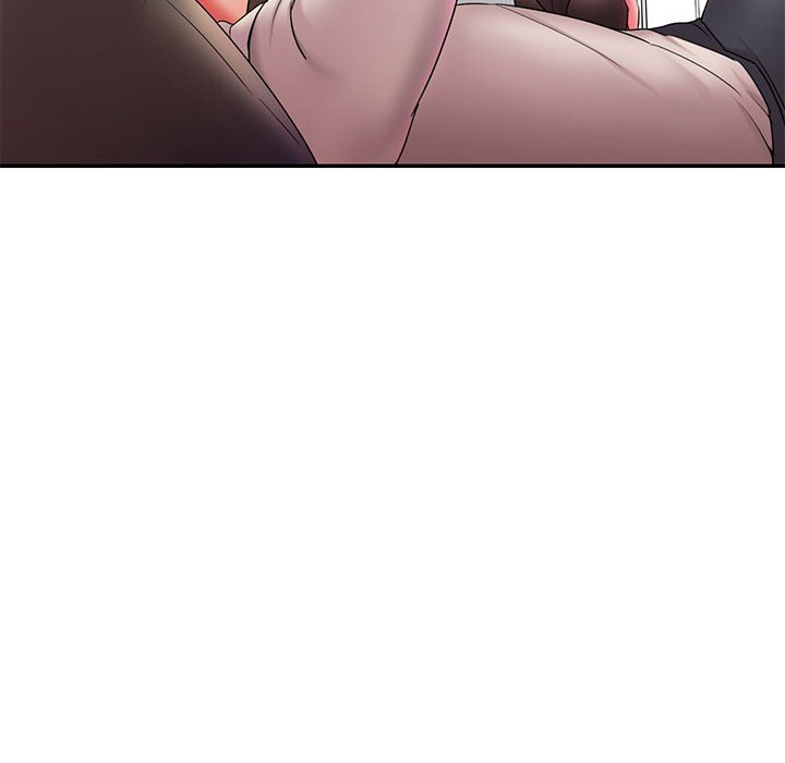 《男孩没人爱》漫画 第16章