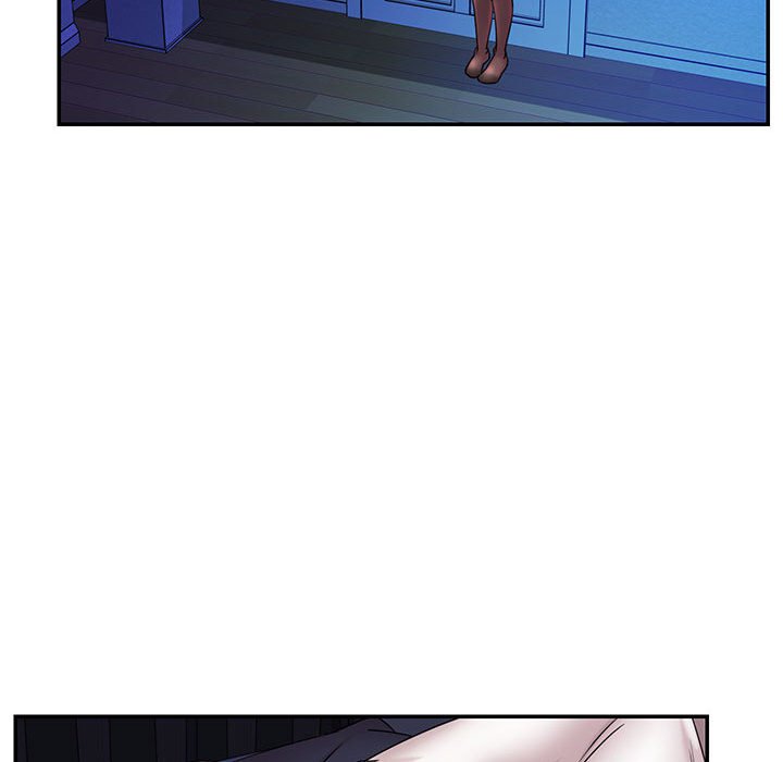 《男孩没人爱》漫画 第16章