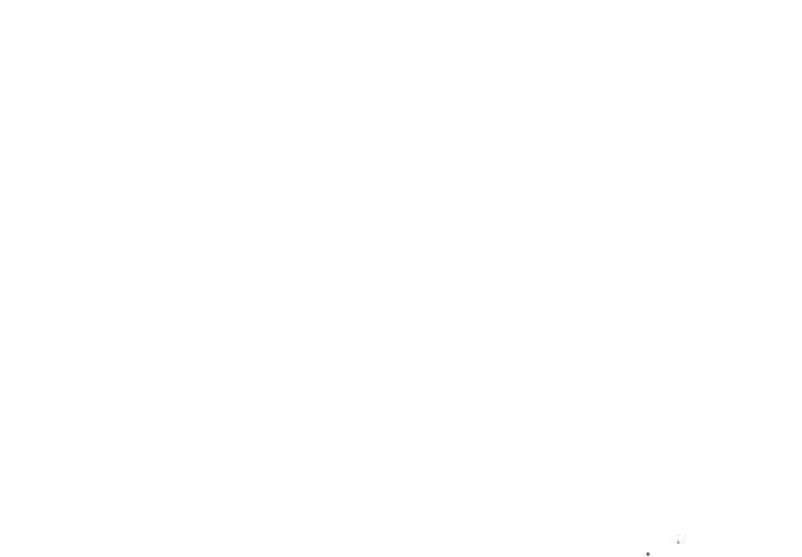 《男孩没人爱》漫画 第17章