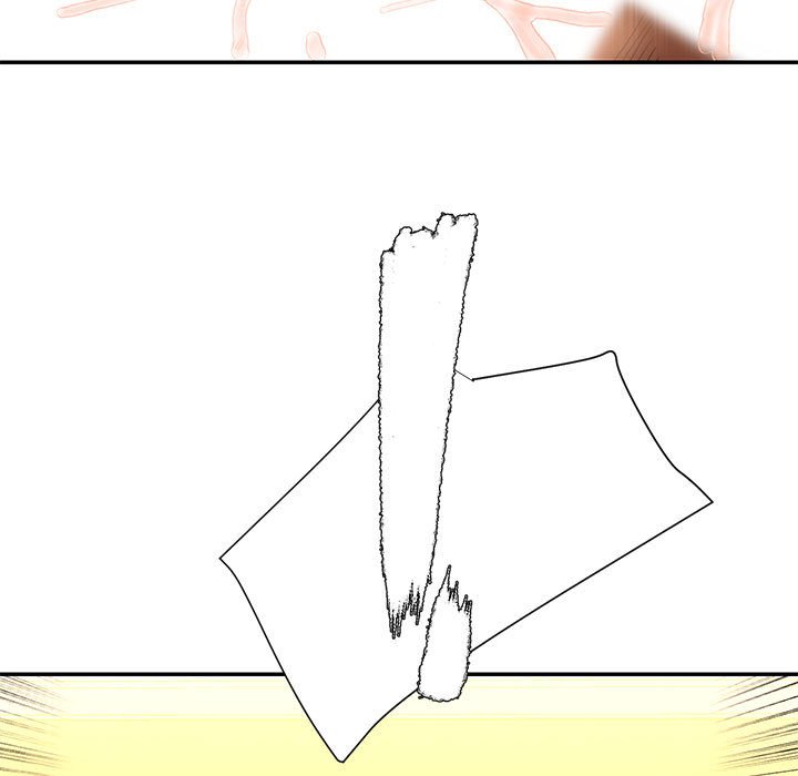《男孩没人爱》漫画 第17章